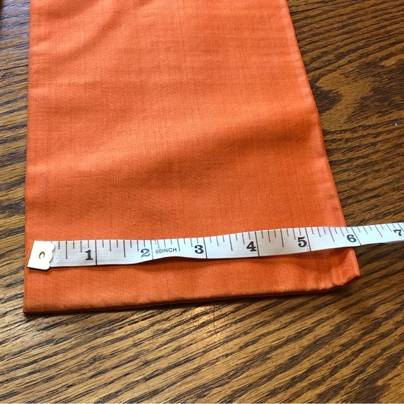 Set of 2 Kimonos with Obi Vintage and Authentic - Picture 5 of 16